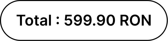 frame 2883