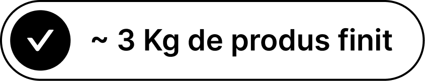 frame 64