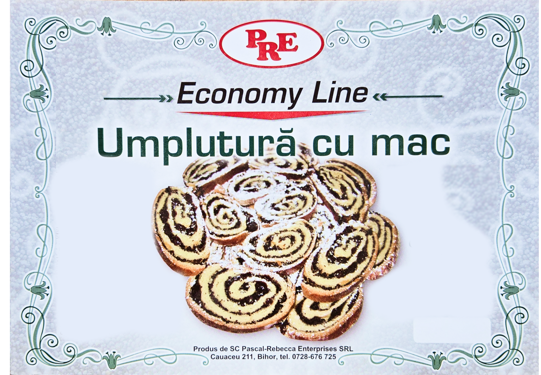 frame 3215